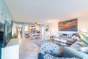 Edgewater Villa 1101 'Sunset Paradise At Edgewater'